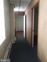 28734750