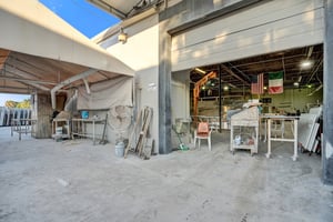28734944