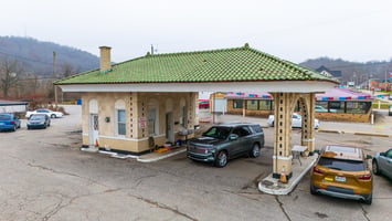 28734893