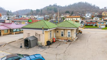28734887
