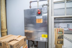 28734912