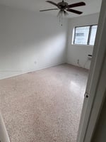 34464708