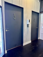 28735117