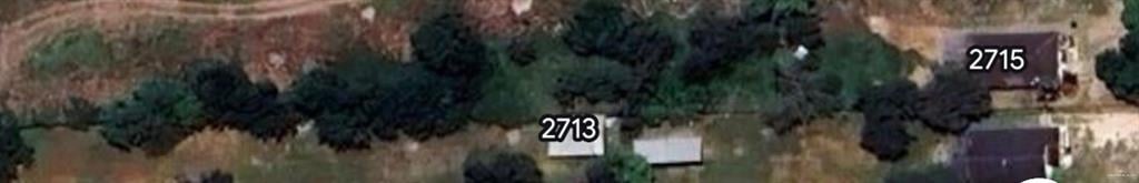 28735261