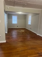 34042231