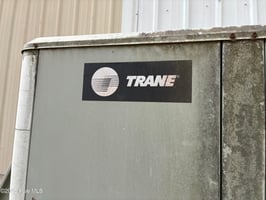 28736568