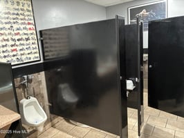 28736536