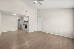 28736134