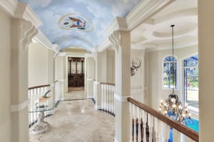 28736313