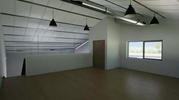 28736819