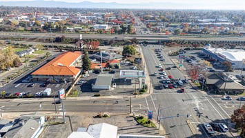28737119