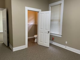 28738740