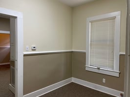 28738736