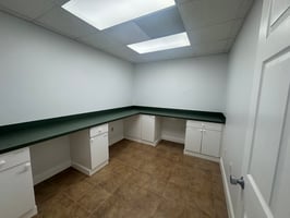 28739500