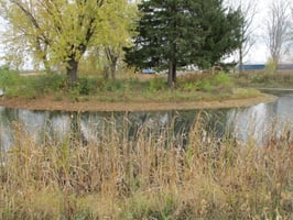 28739642
