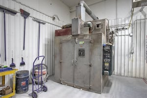 28740081