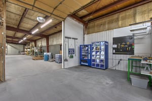28740086