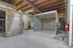 28740072