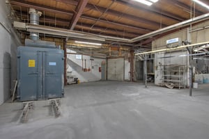 28740069