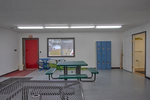 28740059