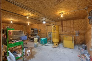 28740082