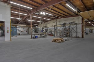 28740088
