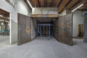 28740090