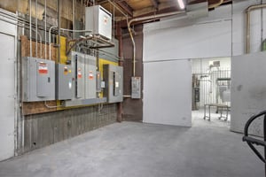 28740083