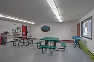28740061