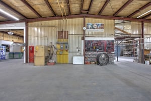 28740054