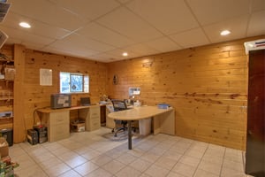 28740064