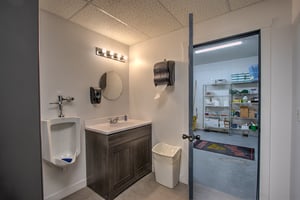 28740058