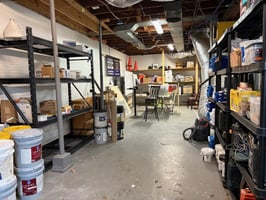 28740210