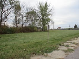 28740528