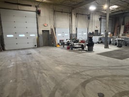 31557093