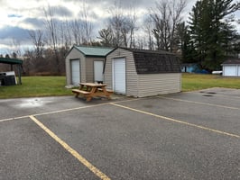 28740690