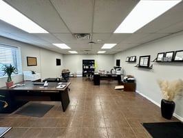 28741038