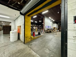 28741037