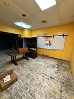 28741069