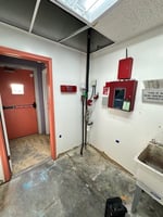 28741074