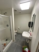 28741070