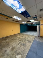 28741066