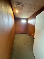 28741062