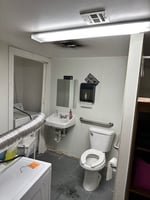 28741076