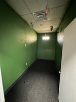 28741061