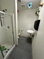 28741071