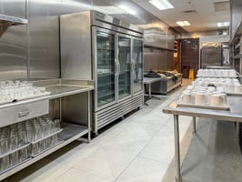 28741118