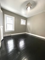 28741205