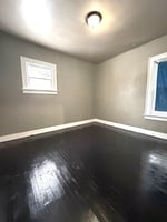 28741203