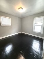 28741213